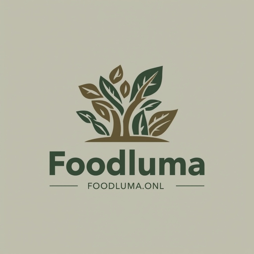 Foodluma